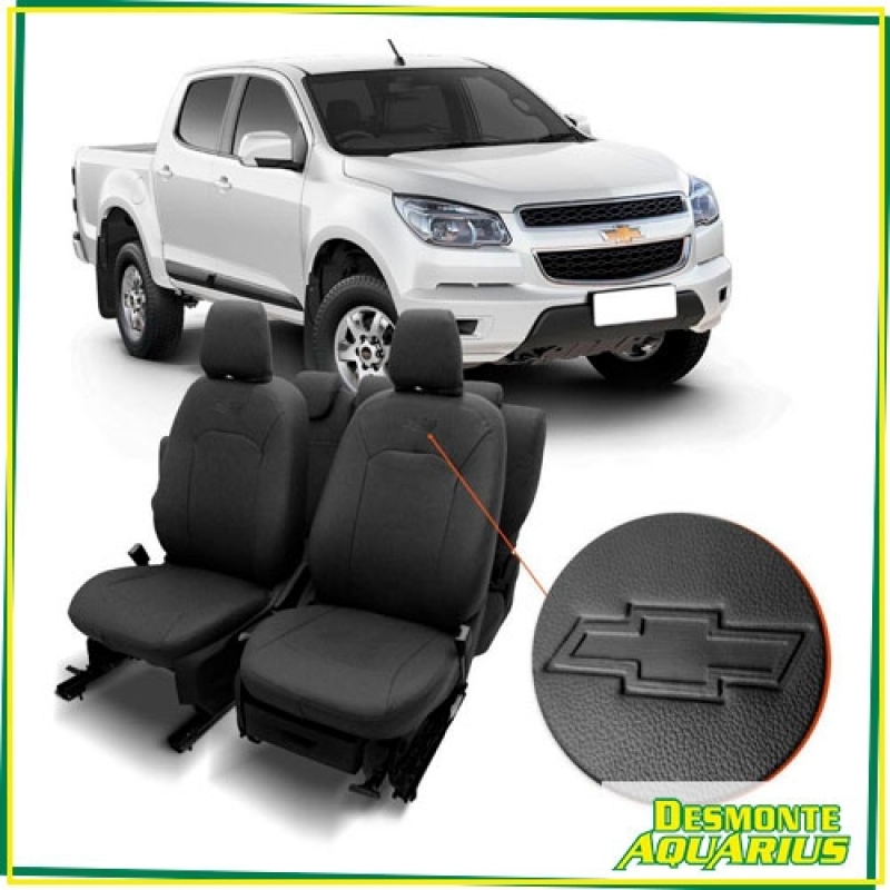 Palheta Dianteira Traseira Bosch Chevrolet Onix 13/18 - Mundo peças auto,  acessórios para carro e peças de reposição automotiva